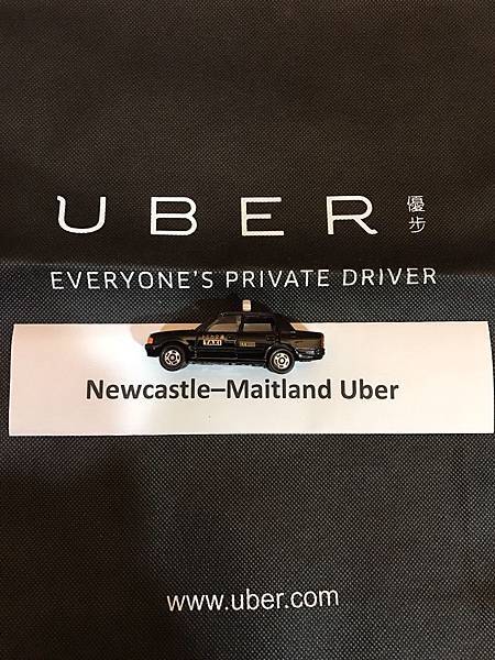 uber newcastle maitland.jpg