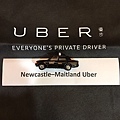 uber newcastle maitland.jpg