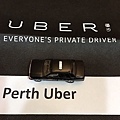 uber perth.jpg