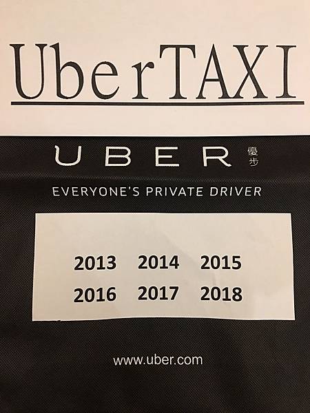 uber taxi.jpg