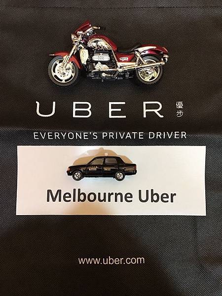 uber melbourne aus.jpg