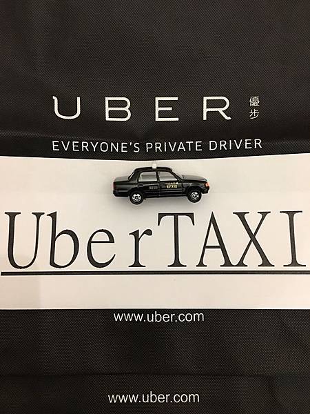 uber taxi.jpg