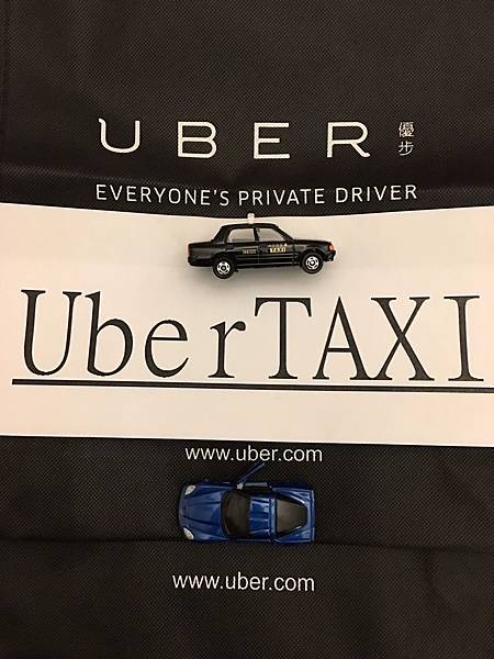 ubertaxi 2.jpg