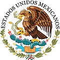 uber mexico