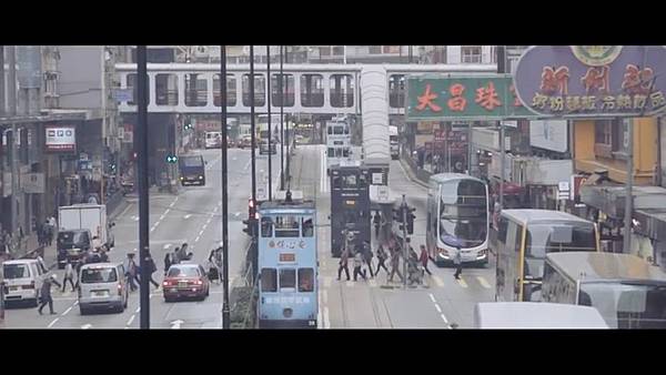 Uber HK 香港_170413_0002.jpg Uber HK 香港_170413_0002.jpg