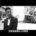 Uber HK 王宗堯_170413_0037.jpg