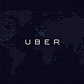 Uber USA_170414_0004.jpg