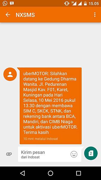 Uber Indonesia_170414_0005.jpg