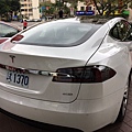 Uber TESLA 特斯拉 H.K._170418_0010.jpg