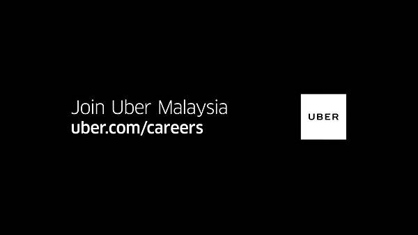 Uber Malaysia_170419_0029.jpg