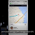 Uber Malaysia_170419_0047.jpg