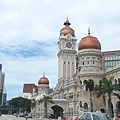 Uber Malaysia_170419_0052.jpg