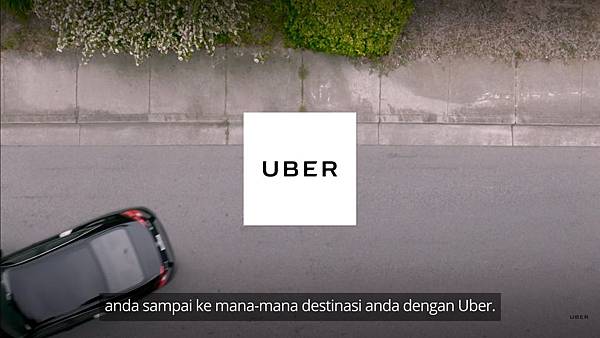 Uber Malaysia_170419_0050.jpg