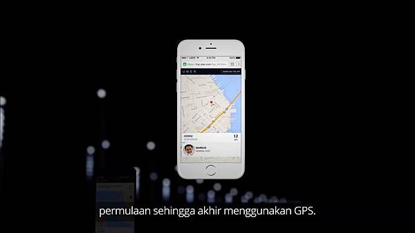 Uber Malaysia_170419_0046.jpg