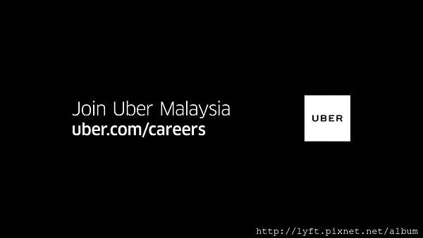 Uber Malaysia_170419_0029.jpg