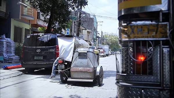 Uber Pilipinas 菲律賓_170419_0019.jpg