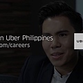 Uber Pilipinas 菲律賓_170419_0027.jpg