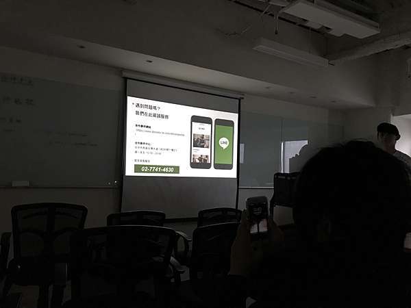 UBER良民證須為三個月內申請之證明-不能有期間限制@ （UBER博士劉伯烏 