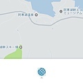 uber japan 045.jpg