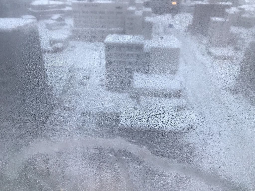 夏天可至富田農場賞薰衣草，秋天賞楓，冬天看雪，北海道旅遊前你