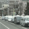 uber Japan 088.jpg