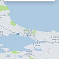 uber Turkey_180313_0011.jpg