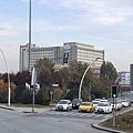 uber Turkey_180313_0017.jpg