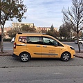 uber Turkey_180313_0028.jpg