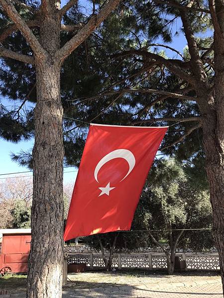 uber Turkey_180313_0040.jpg