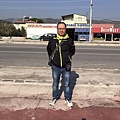 uber Turkey_180313_0058.jpg