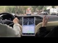 台北UBER非官方服務電話UBER的服務電話是幾號？找不到對