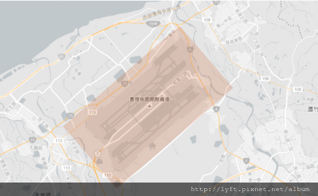 UBER桃園機場.png