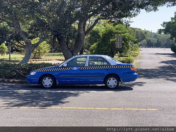 職業駕照02.jpg 職業駕照02.jpg