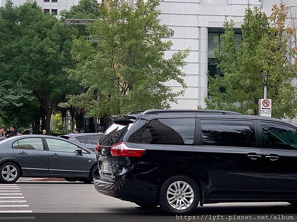 租賃業的怒吼抗議交通部被計程車業牽著鼻子走2.jpg