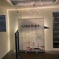 UBER Taiwan_190121_0070.jpg