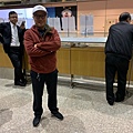 UBER Taiwan_190121_0196.jpg