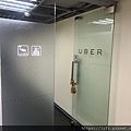 UBER Taiwan_190121_0145.jpg