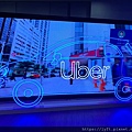 Uber 安全升級_190129_0016.jpg