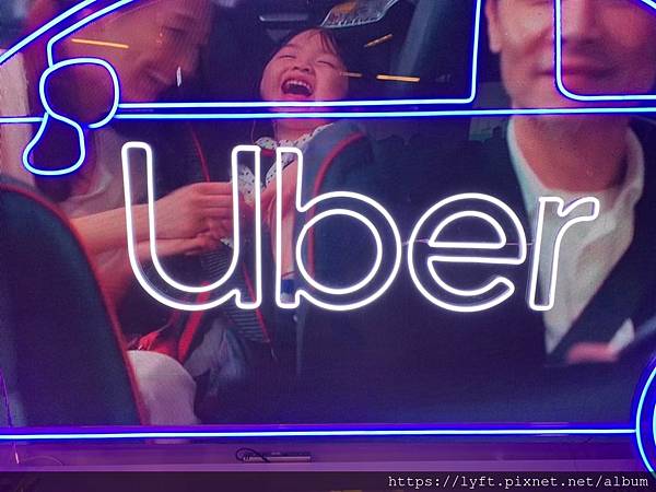 Uber 安全升級_190129_0027.jpg