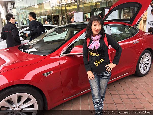 %E6%9C%AA%E5%91%BD%E5%90%8D