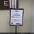 UBER Taiwan_190121_0143.jpg