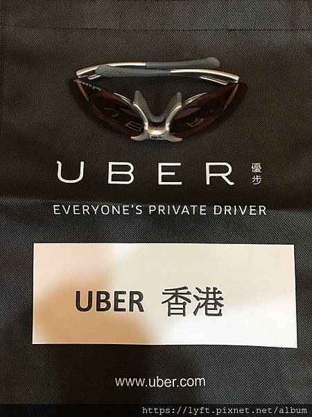 UBER%20HK%2010.jpg