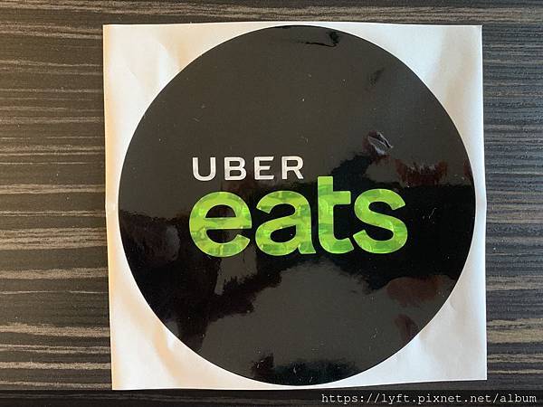 UberEats 台灣非官方］*（送餐）官方客服電話：（客戶不要打）送餐員若 