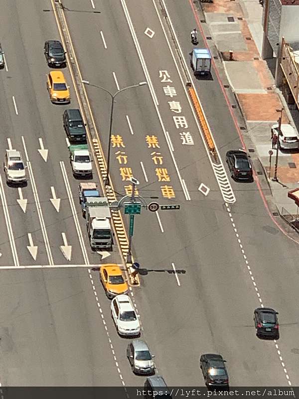 台灣宜蘭縣]宜蘭縣-地理環境-選擇題-代僱司機/計程車駕駛執業登記證 