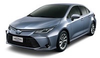 ALTIS HYBRID油電照片來自TOYOTA官網.jpg