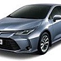 ALTIS HYBRID油電照片來自TOYOTA官網.jpg