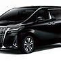 ALPHARD 照片來自TOYOTA官網.jpg