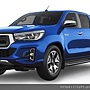 HILUX 照片來自TOYOTA官網.jpg