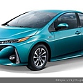 PRIUS PHV 照片來自TOYOTA官網.jpg