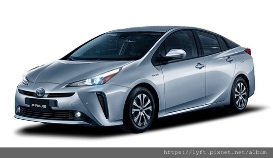 PRIUS%20%E7%85%A7%E7%89%87%E4%BE%86%E8%87%AATOYOTA%E5%AE%98%E7%B6%B2.jpg